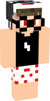 NiO_Gamer_PvP