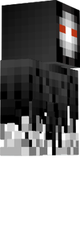 Ghost250705