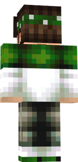 RastaLyon