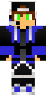 deigo