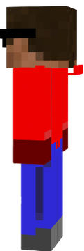 Stive