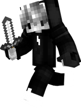 2tRsh