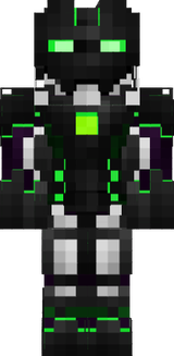 iron