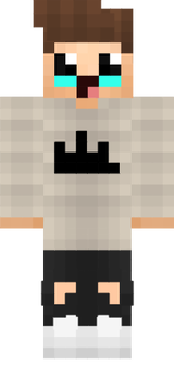 ImJoao