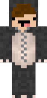 jeppa1