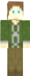 base-skin_elfe-male