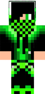saymon