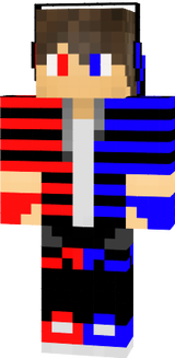 Editsão