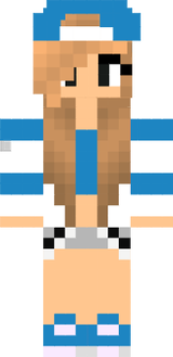 duda