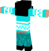 dfgh