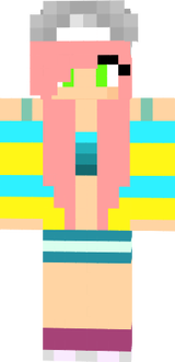 MalinkaPvP