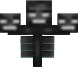 The Wither