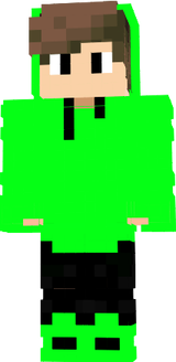isaac
