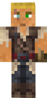 Medieval