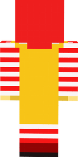 dsdadsda