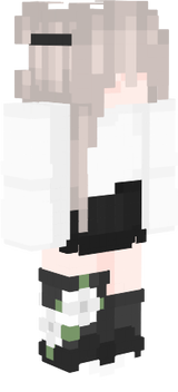 CASENF