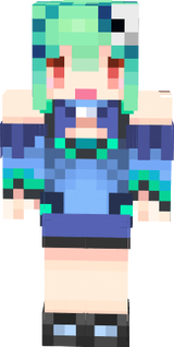 rushia
