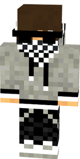 JlEBA