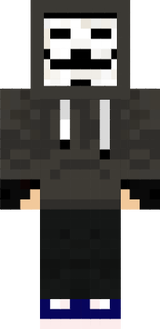 JlEBA