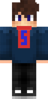Nik_Jizzer_GO