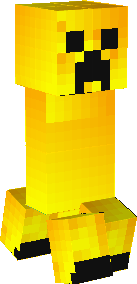 tgfdd