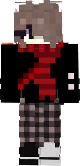 base