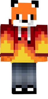 minecraft skin 
