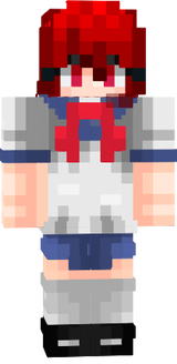 infon-chan