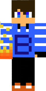 Jardens
