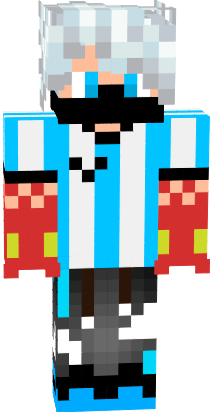 Preview of texture: mejor