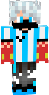 mejor
