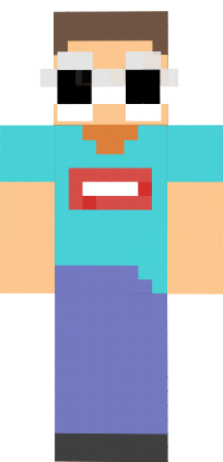 Preview of texture: goergenot foud