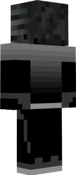 iskelet