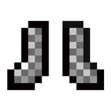 chainmail_boot