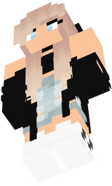 Xd