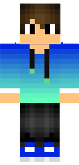 flynn