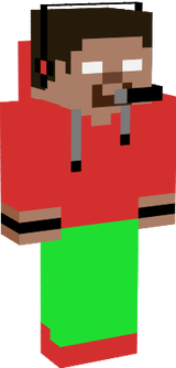 magyarmark07