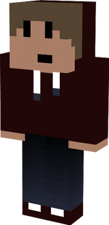 CraftingSim