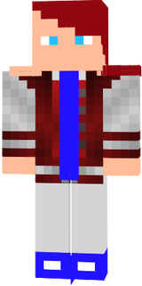HeroGamer