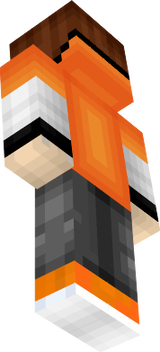 Nicolas