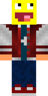 xartex xartex