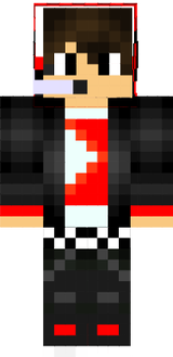 foxymike0193