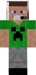 KawanGames
