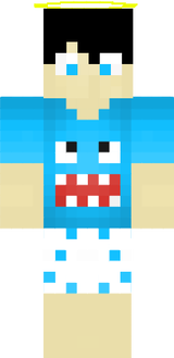 DCDCDCDC