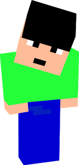 hv yh jbt6n7