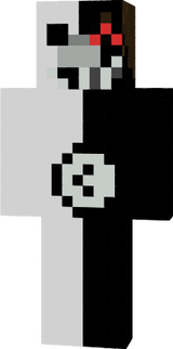 monobear