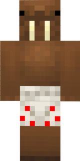 afrikanksrövsjukdom
