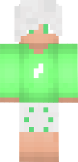 KyotoGFX