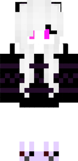 Majo