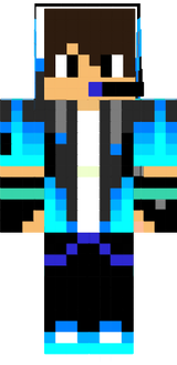 Mamami